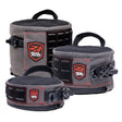 Real Avid - Ratchet Rest Front Shooting Bag, Large