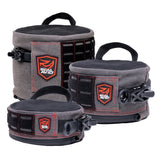 Real Avid - Ratchet Rest Front Shooting Bag, Large