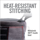 Real Avid - Ratchet Rest Front Shooting Bag, Large