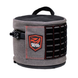 Real Avid - Ratchet Rest Front Shooting Bag, Large