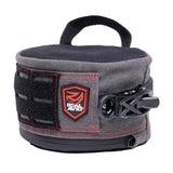 Real Avid - Ratchet Rest Front Shooting Bag, Large