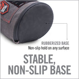 Real Avid - Ratchet Rest Front Shooting Bag, Large
