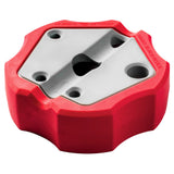 Real Avid - Smart Bench Block, Red/Grey