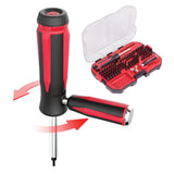 Real Avid - Smart Drive 90 Gunsmithing Kit