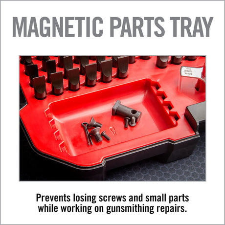 Real Avid - Smart Drive 90 Gunsmithing Kit