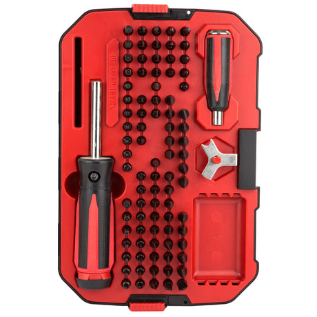 Real Avid - Smart Drive 90 Gunsmithing Kit