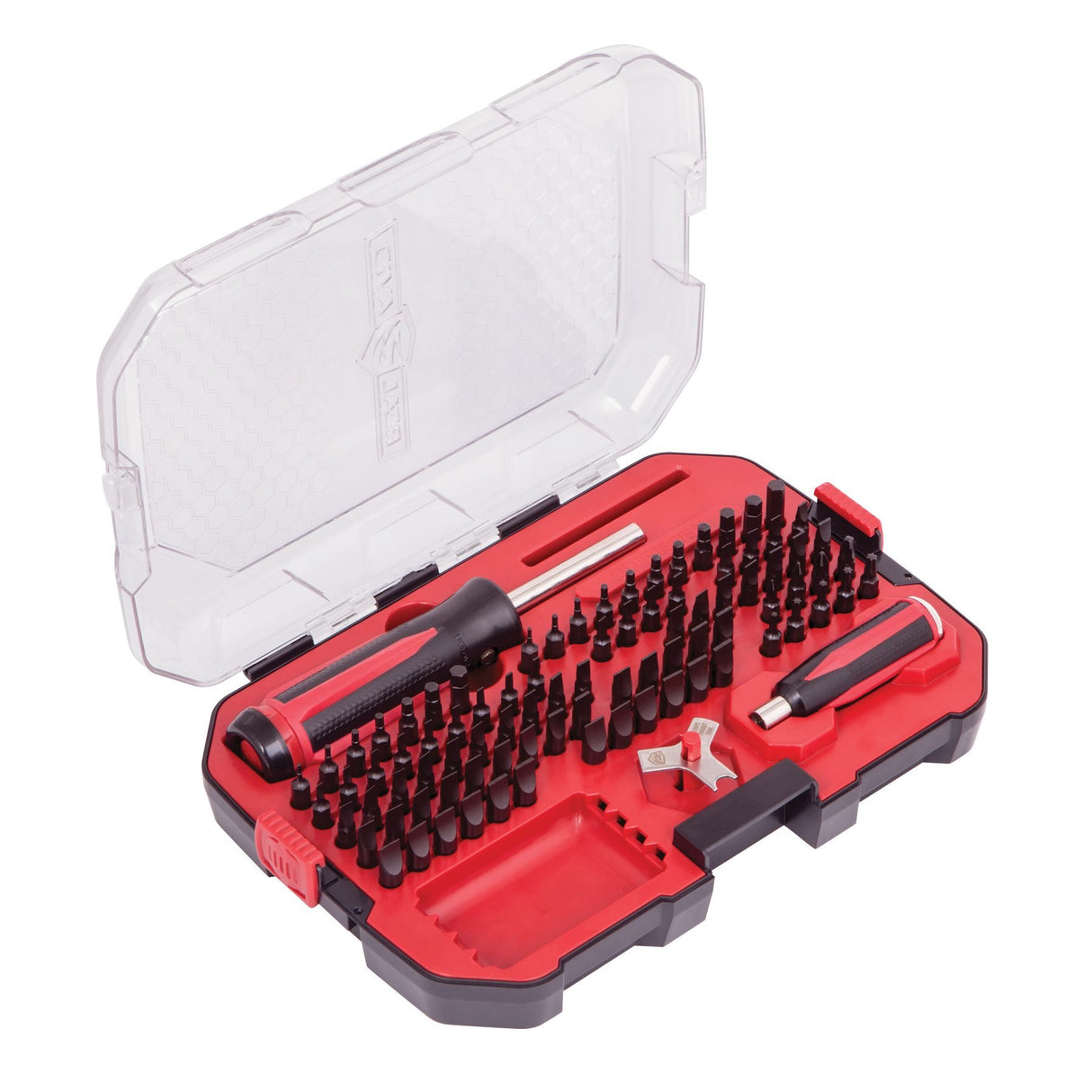 Real Avid - Smart Drive 90 Gunsmithing Kit