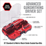 Real Avid - Smart Drive 90 Gunsmithing Kit