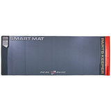 Real Avid - Long Gun Smart Mat with Parts Keeper Tray