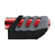 Real Avid - Viz-Max Laser Bore Sighter for Multiple Calibers