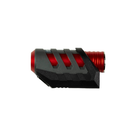 Real Avid - Viz-Max Laser Bore Sighter for Multiple Calibers