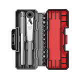 Real Avid - X3 Driver 13-Piece Gunsmithing Bit Set