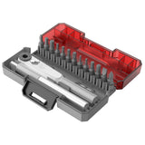 Real Avid - X3 Driver 13-Piece Gunsmithing Bit Set
