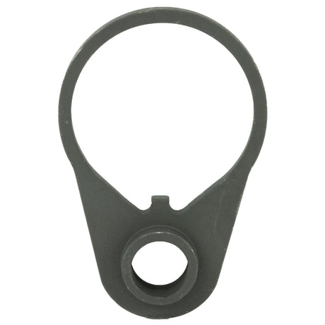 B5 Systems - End Plate Sling Adapter - Black