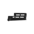 B5 Systems - AK Handguard Standard Length - Black