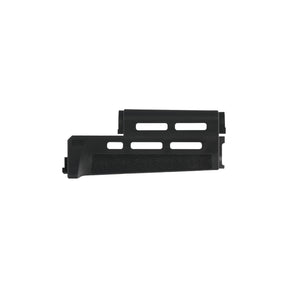 B5 Systems - AK Handguard Standard Length - Black