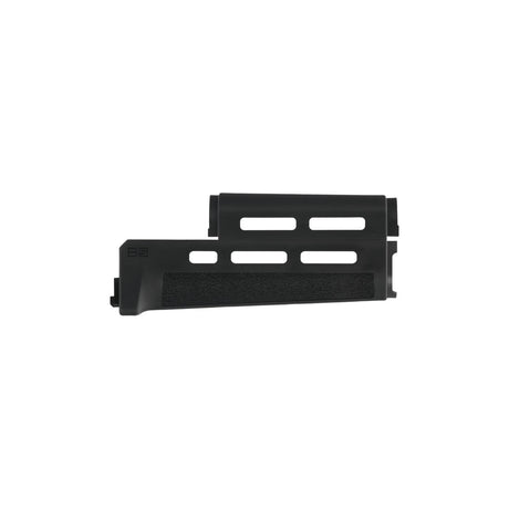 B5 Systems - AK Handguard Standard Length - Black