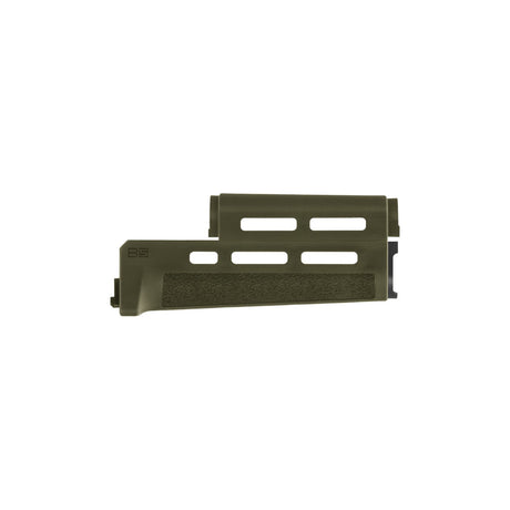 B5 Systems - AK Handguard Standard Length - ODG