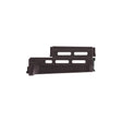 B5 Systems - AK Handguard Standard Length - Plum