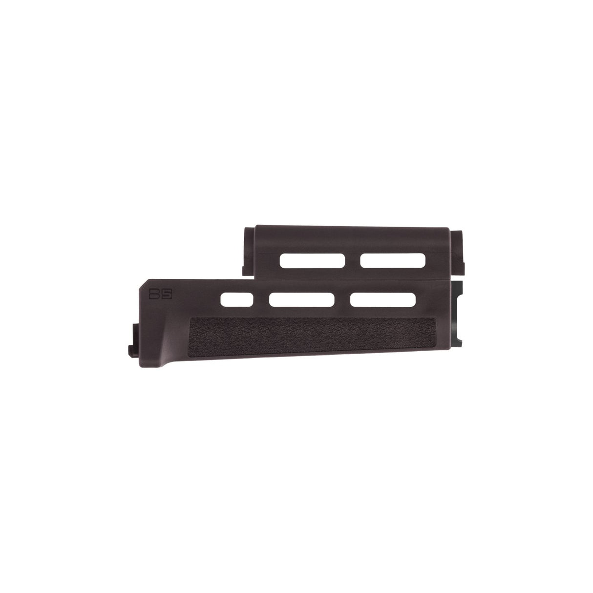 B5 Systems - AK Handguard Standard Length - Plum