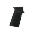B5 Systems - AK P-Grip for AK Style Rifles - Black