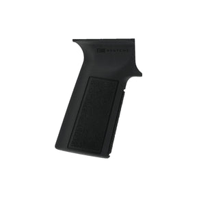 B5 Systems - AK P-Grip for AK Style Rifles - Black