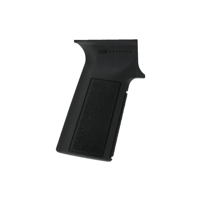 B5 Systems - AK P-Grip for AK Style Rifles - Black