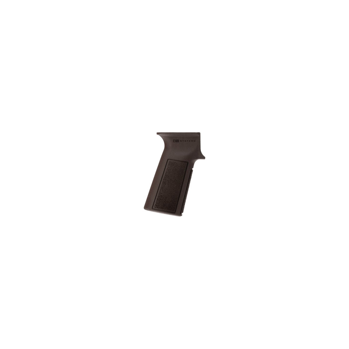 B5 Systems - AK P-Grip for AK Style Rifles - Plum