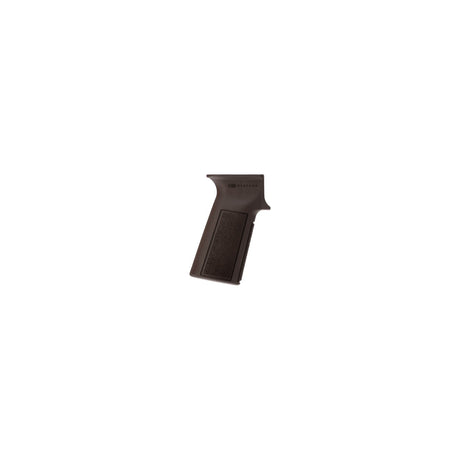 B5 Systems - AK P-Grip for AK Style Rifles - Plum