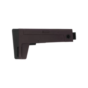 B5 Systems - AK Stock 5.5mm Pin - Plum