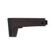 B5 Systems - AK Stock 4.5mm Plum