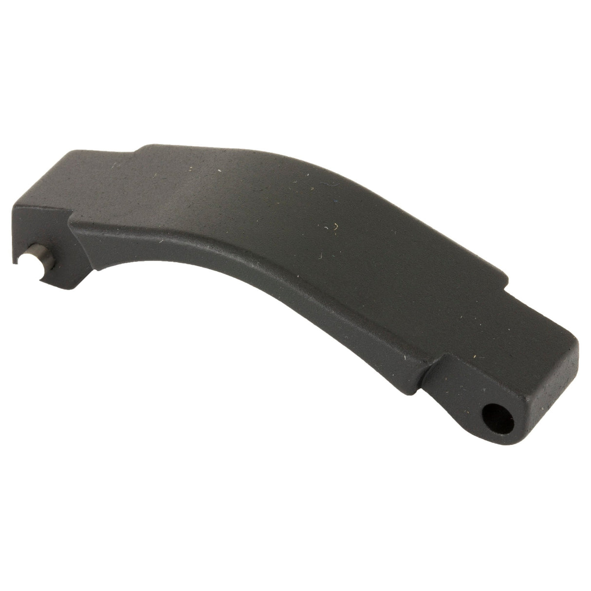 B5 Systems - Trigger Guard Black