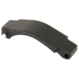 B5 Systems - Trigger Guard Black