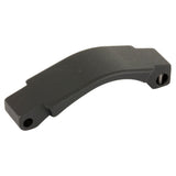 B5 Systems - Trigger Guard Black