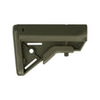 B5 Systems - BRAVO Stock Mil-Spec - Olive Drab Green