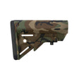 B5 Systems - BRAVO Stock Mil-Spec Woodland Camo