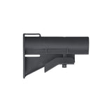 B5 Systems - CAR 15 Stock - Black