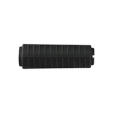 B5 Systems - CAR15 Handguard for AR Rifles - Black