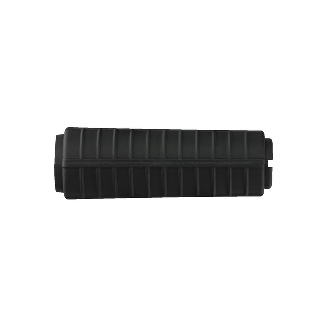 B5 Systems - CAR15 Handguard for AR Rifles - Black