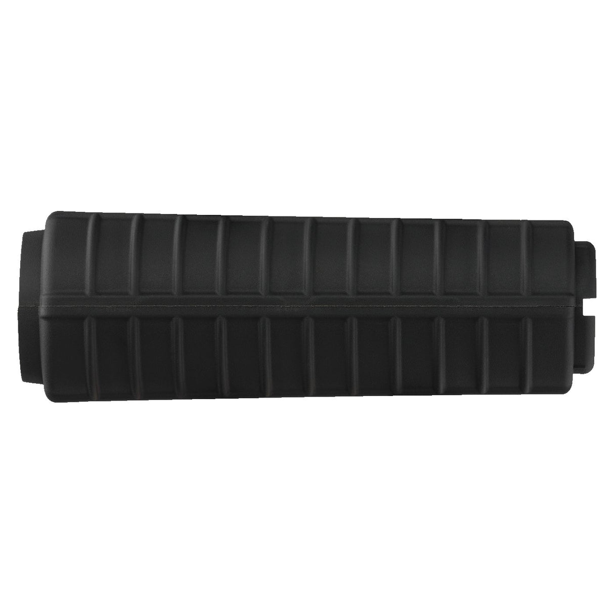 B5 Systems - CAR15 Handguard for AR Rifles - Black