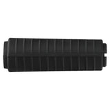 B5 Systems - CAR15 Handguard for AR Rifles - Black