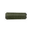 B5 Systems - CAR15 Handguard for AR Rifles - Olive Drab Green