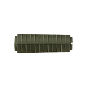 B5 Systems - CAR15 Handguard for AR Rifles - Olive Drab Green