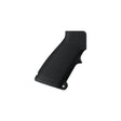 B5 Systems - CAR15 LS2 Grip for AR Rifles - Black