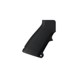 B5 Systems - CAR15 LS2 Grip for AR Rifles - Black