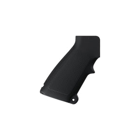 B5 Systems - CAR15 LS2 Grip for AR Rifles - Black