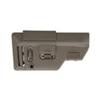 B5 Systems - Collapsible Precision Stock, FDE