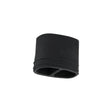 B5 Systems - Grip Plug for Type 23/22 P-Grips - Black