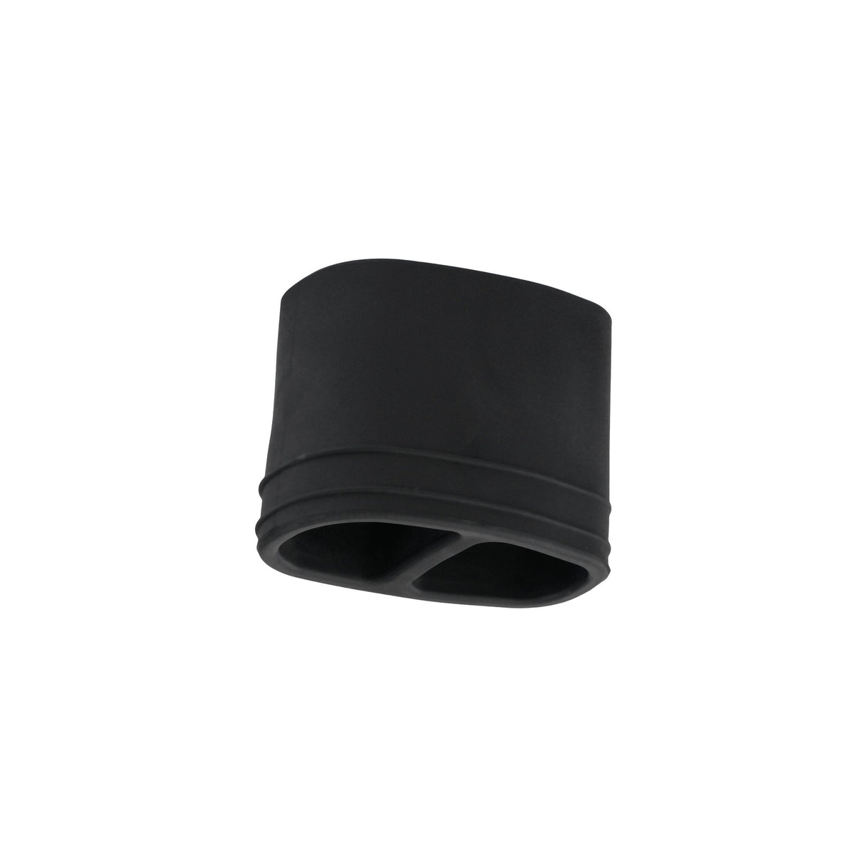 B5 Systems - Grip Plug for Type 23/22 P-Grips - Black