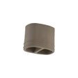 B5 Systems - Grip Plug for Type 23/22 P-Grips - FDE